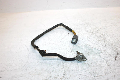2019 Honda Trx500fe2ac Oem Gear Change Switch 35759-HL5-A01 AH12
