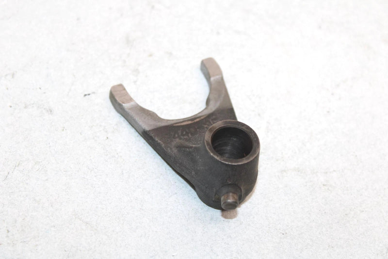 03 Suzuki Vinson 500 Lt-f500f Oem Shift Fork 3 25231-44D00 AS24