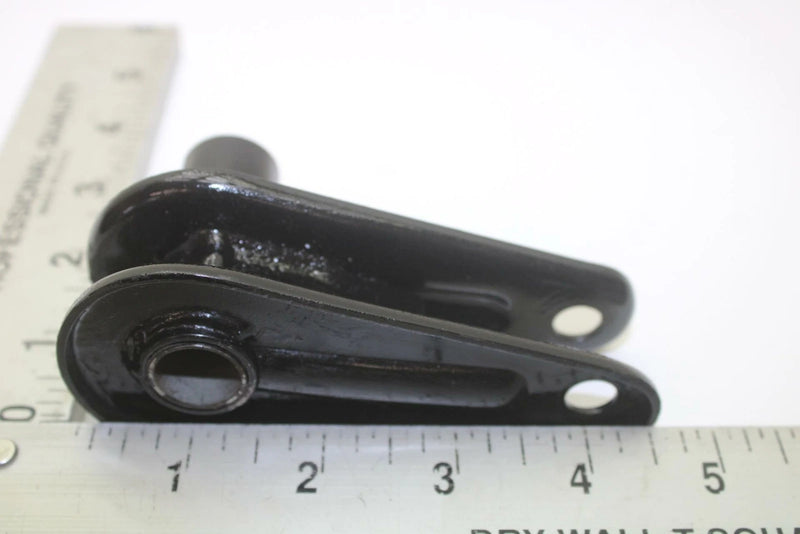 97 Arctic Cat Jag OEM Steering Pivot Idler Arm 0705-157 SA91