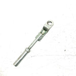 09-15 Arctic Cat 550 4x4 Automatic OEM Shift Shaft End 1502-200 AA43