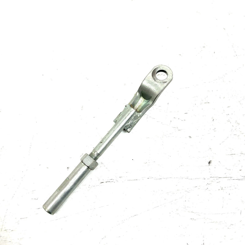 09-15 Arctic Cat 550 4x4 Automatic OEM Shift Shaft End 1502-200 AA43