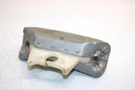 2000 Sea-doo Gtx Oem Handle Bar Pad 277000867 JS56