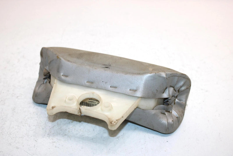 2000 Sea-doo Gtx Oem Handle Bar Pad 277000867 JS56