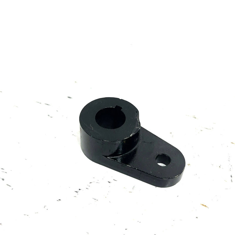1991 Polaris Trail Boss 350L 2x4 OEM Shift Lever 5130783 AP193