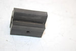 94 Polaris 500 Efi Oem Skid Rail Bumper (Pair) 5810554 SP129