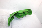 1998 Arctic Cat Zr 600 Oem Nose Cone 1606-153 SA33