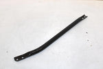 06 Polaris Switchback 600 Ho Oem Upper Left Bulkhead Brace 5334676-067 B241