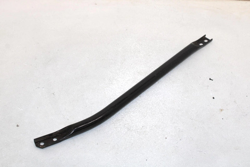 06 Polaris Switchback 600 Ho Oem Upper Left Bulkhead Brace 5334676-067 B241