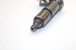 1995 Polaris Xplorer 400 Oem Low Shift Shaft 3233038 Q278