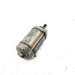 2002 Suzuki Quadrunner 500 LTF500F 4x4 OEM Starter Motor 31100-44D21 AS37