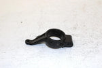 1987 Yamaha Exciter 570 L/c Oem Steering Arm Set 82M-23851-00-00 SY18