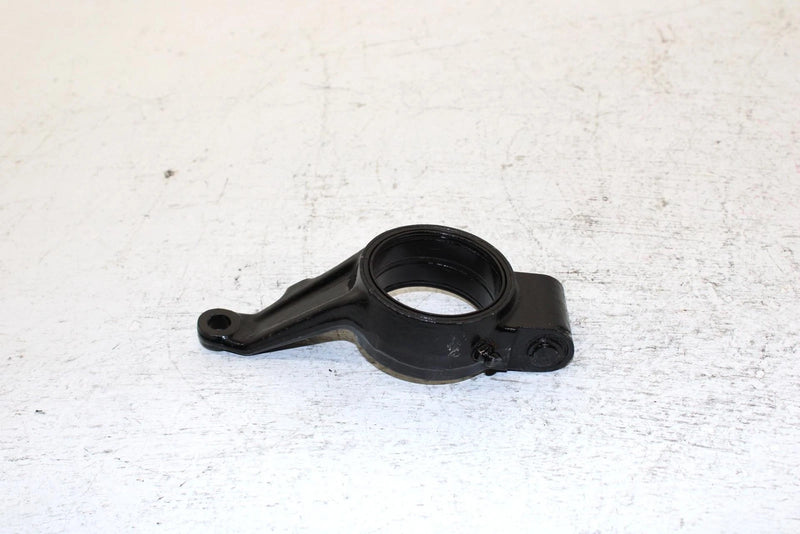1987 Yamaha Exciter 570 L/c Oem Steering Arm Set 82M-23851-00-00 SY18