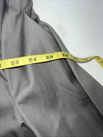 New Men’s Boone Industries Grey Suit Jacket XL AA-608 