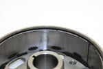 2008 Yamaha Fx Nytro Mtx Oem Flywheel 8GL-81450-00-00 SY83