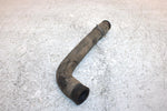 2015 Polaris Ranger 570 Eps Oem Coolant Tub To Tee Hose 5415185 XP5.1