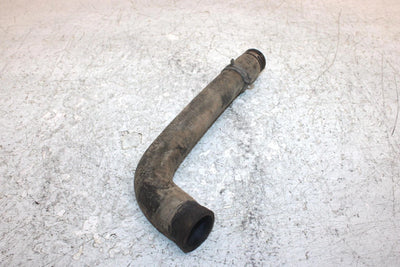 2015 Polaris Ranger 570 Eps Oem Coolant Tub To Tee Hose 5415185 XP5.1