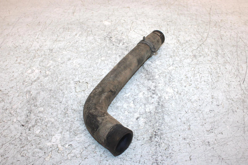 2015 Polaris Ranger 570 Eps Oem Coolant Tub To Tee Hose 5415185 XP5.1