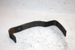 1998 Polaris 600 Xc Oem Rear Limiter Strap 5411385 SP45