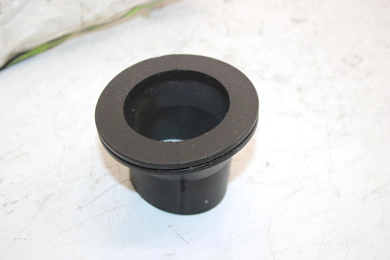 95 Arctic Cat Ext 580 Oem NOS Carburetor Boot 0670-172 SAS7