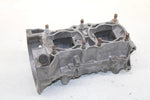 94 Polaris Indy 440 L/c Oem Engine Block Crankcase 3084609 SP205