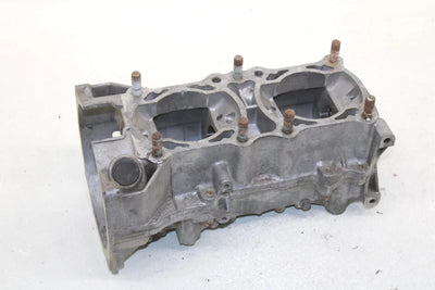 94 Polaris Indy 440 L/c Oem Engine Block Crankcase 3084609 SP205