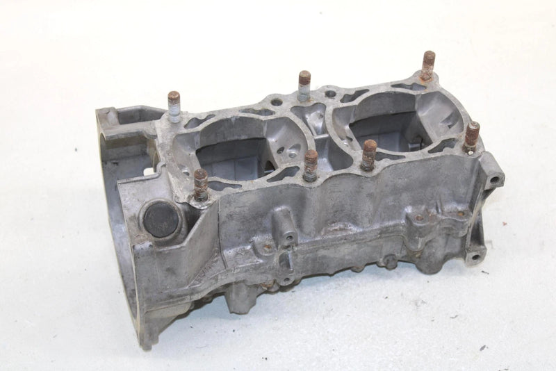 94 Polaris Indy 440 L/c Oem Engine Block Crankcase 3084609 SP205