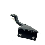 07 Arctic Cat 700 4x4 Automatic EFI OEM Exhaust Pipe Bracket Clamp 0512-317 AA33