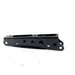 05-09 Honda Foreman 500 TRX500FE OEM Footwell Step Bracket 50611-HP0-A00 AH14
