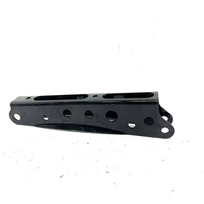 05-09 Honda Foreman 500 TRX500FE OEM Footwell Step Bracket 50611-HP0-A00 AH14