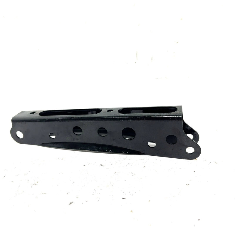05-09 Honda Foreman 500 TRX500FE OEM Footwell Step Bracket 50611-HP0-A00 AH14