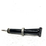 1993 Polaris Big Boss 350L 6x6 OEM Rear Strut 1580053-067 AP192