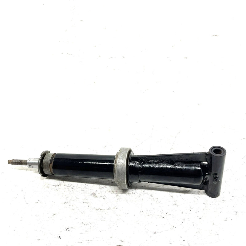 1993 Polaris Big Boss 350L 6x6 OEM Rear Strut 1580053-067 AP192