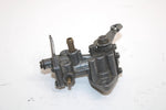Polaris Oem Oil Pump 3083964 Q5483