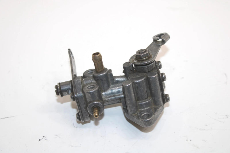 Polaris Oem Oil Pump 3083964 Q5483