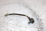 1997 Yamaha Venture Tr Oem Hand Warmer Switch 8CR-87283-00-00 SY15