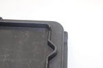 1996 Polaris Sl 700 Oem Bottom Electrical Box 5131256 JP12
