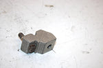 94 Polaris 500 Efi Oem Spacer W/Stud (Pair) 5630399 SP152
