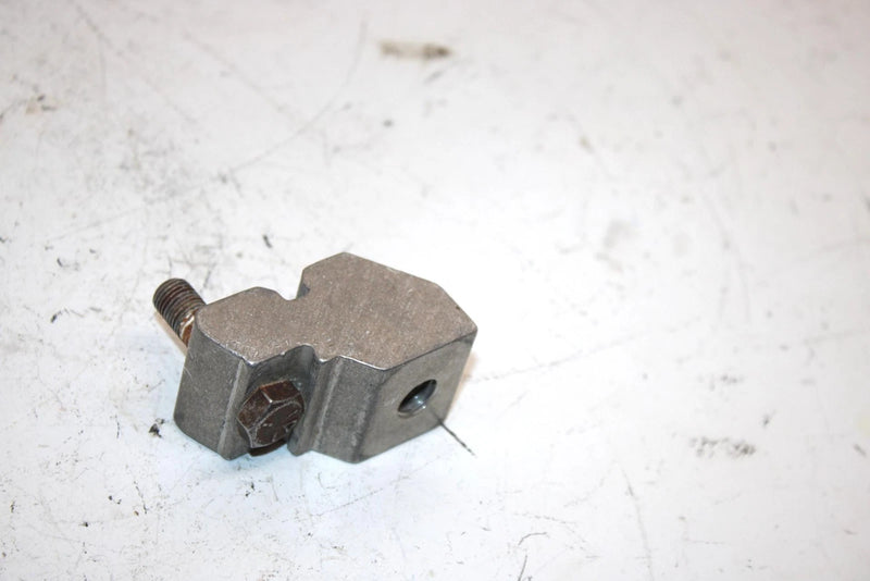 94 Polaris 500 Efi Oem Spacer W/Stud (Pair) 5630399 SP152