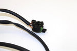 1995 Sea-doo Xp Oem Buzzer Switch Harness 278000420 JS16