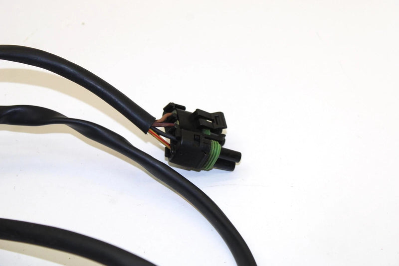 1995 Sea-doo Xp Oem Buzzer Switch Harness 278000420 JS16