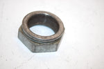 03 Polaris Trail Boss 330 Oem Rear Axle Nut 7547196 AP47