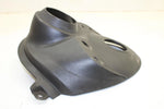 2002 Ski-doo Mxz 800 Oem Center Console 517302665 SS100