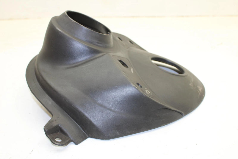 2002 Ski-doo Mxz 800 Oem Center Console 517302665 SS100