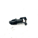 2006 Arctic Cat 400 4x4 Automatic OEM Shift Shaft 1502-332 AA40