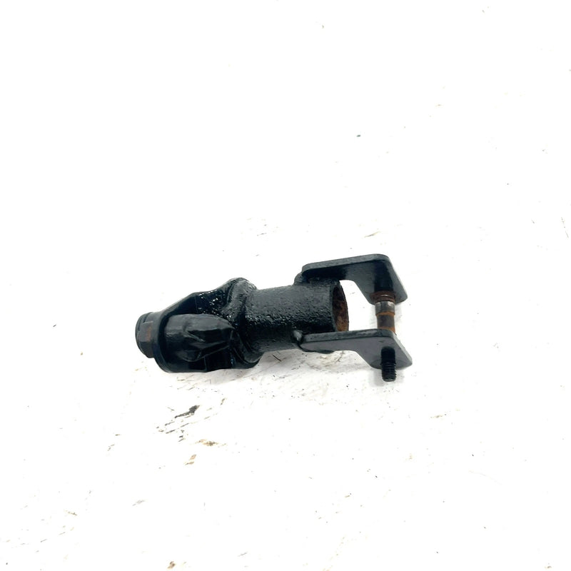 2006 Arctic Cat 400 4x4 Automatic OEM Shift Shaft 1502-332 AA40
