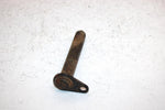 2008 Polaris Ranger 700 Oem Bed Box Hinge 1016695-329 XP0