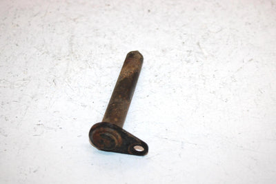 2008 Polaris Ranger 700 Oem Bed Box Hinge 1016695-329 XP0