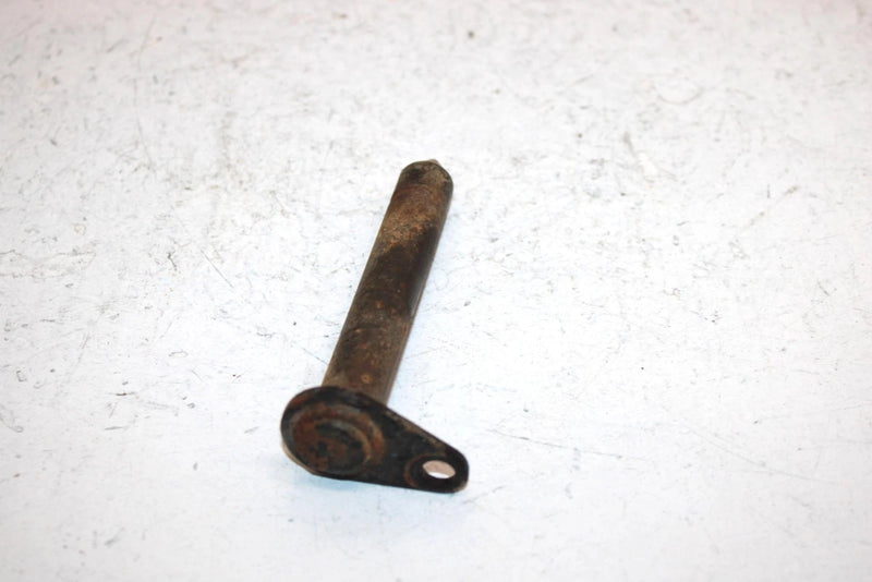 2008 Polaris Ranger 700 Oem Bed Box Hinge 1016695-329 XP0