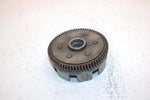 1984 Honda Atc 200 Esa Oem Clutch Basket 22100-958-000 Q2723