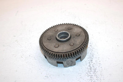 1984 Honda Atc 200 Esa Oem Clutch Basket 22100-958-000 Q2723
